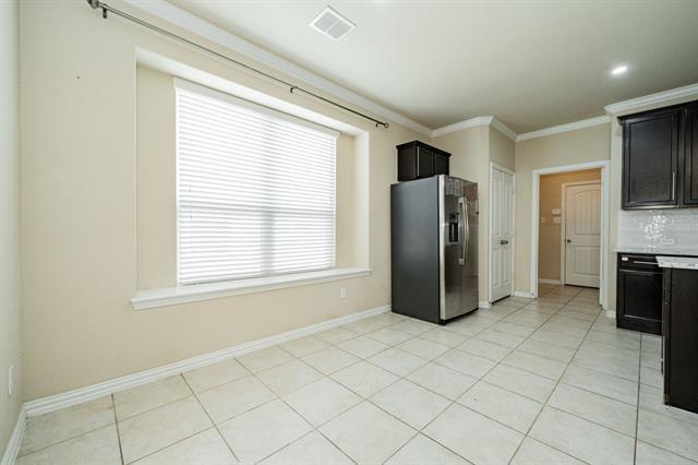 Building Photo - 15912 Placid Trail