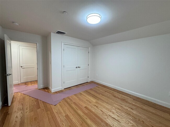 Building Photo - 43-24 222nd St