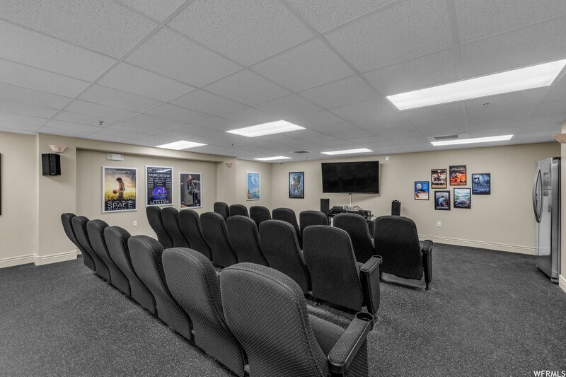 Building Photo - 3075 Kennedy Dr