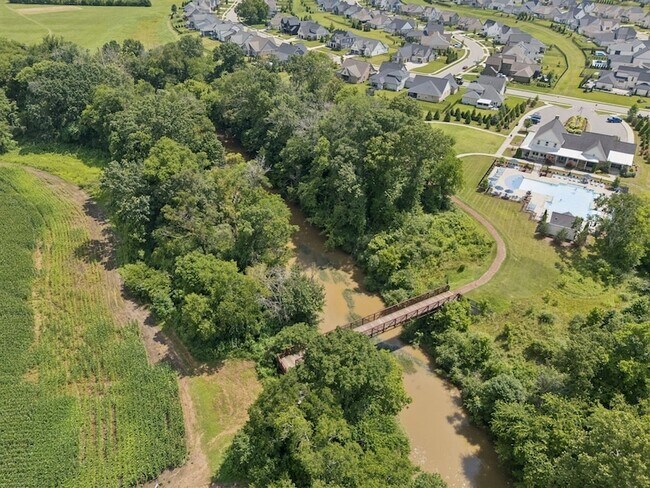 Building Photo - 7628 Delancey Dr