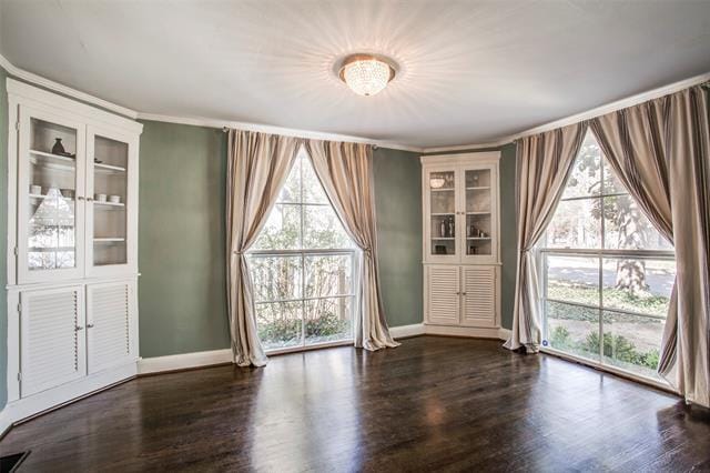 Building Photo - 6840 Lorna Ln