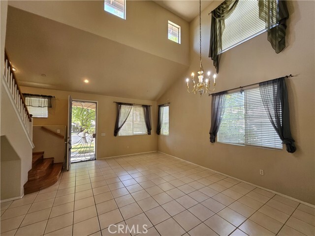 Building Photo - 1366 Withorn Ct