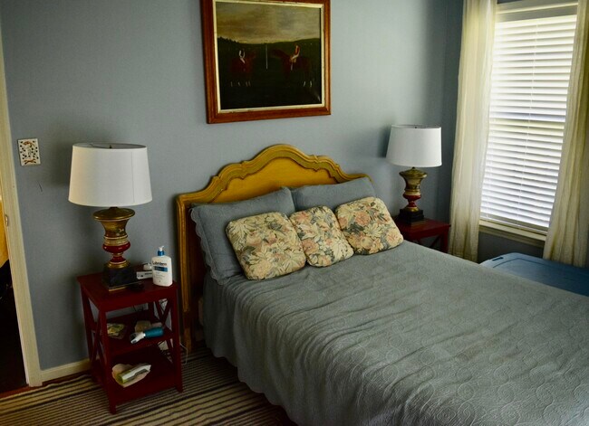 Building Photo - 1144 Sizemore Rd