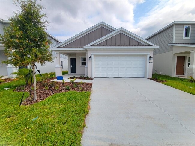 Building Photo - 1469 Deepwater Cir