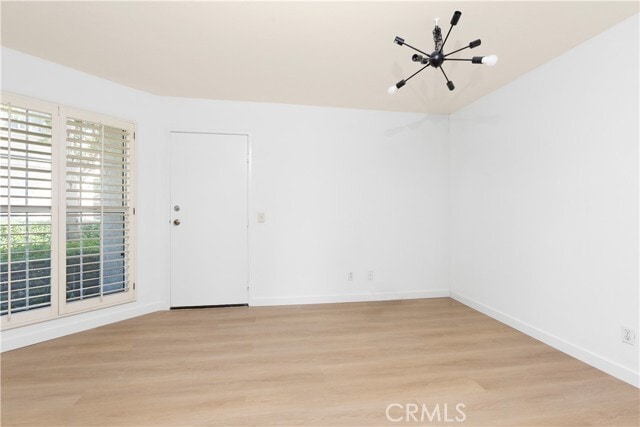 Building Photo - 7839 E Quinn Dr