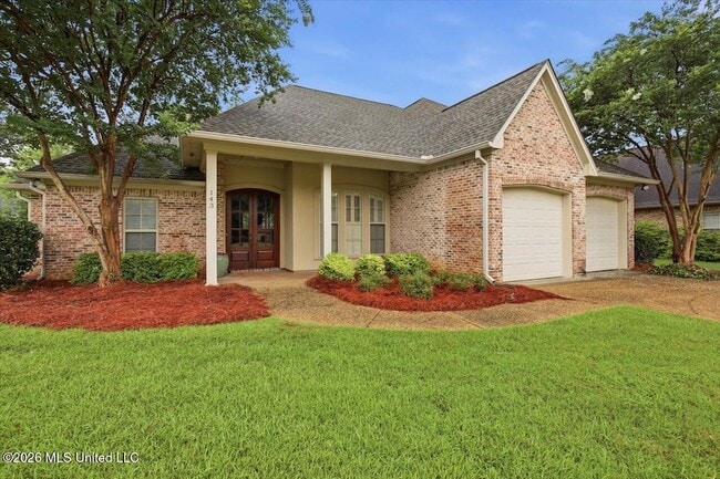 Building Photo - 143 Sonnett Cir