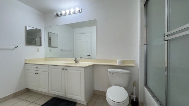 Building Photo - 2814 Grande Pky