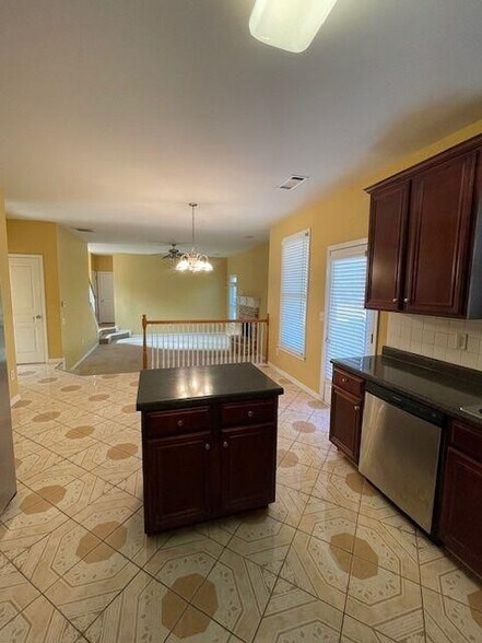 Building Photo - 4408 Quinton Hill Ct