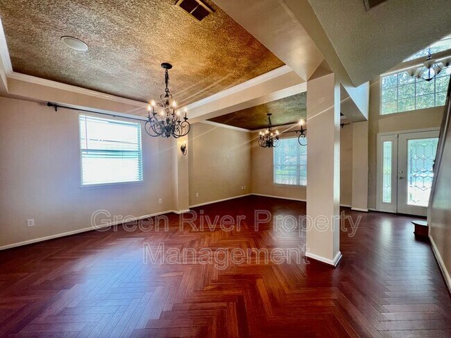 Building Photo - 12576 Arrowleaf Ln