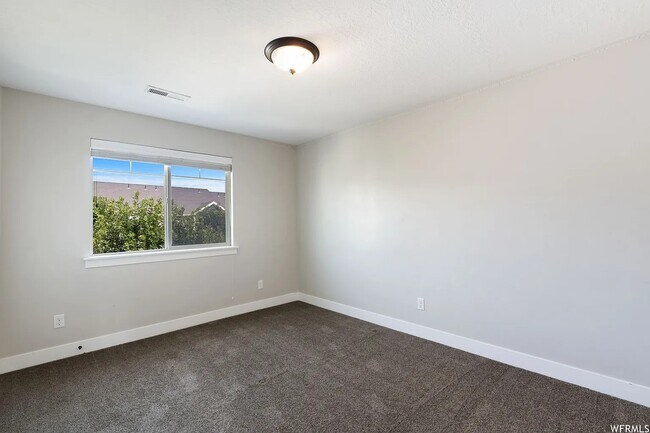 Building Photo - 1721 North 3870 West