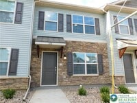 Building Photo - 326 E Frankford St