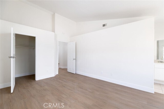 Building Photo - 286 Whirlaway St