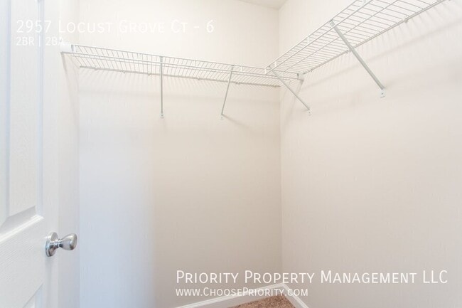 Building Photo - 2957 Locust Grv Ct