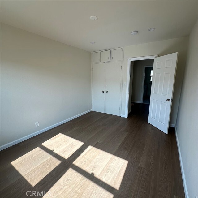 Building Photo - 2660 N Frederic St