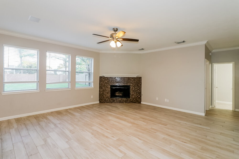 Building Photo - 2903 Nueces Canyon Ct