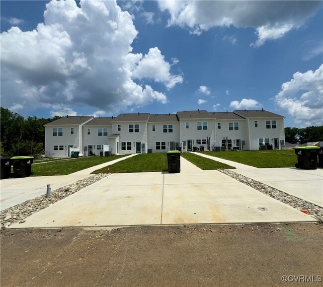 Building Photo - 3412 Braddock Rd