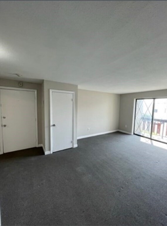 Building Photo - 52 Assunta Rd