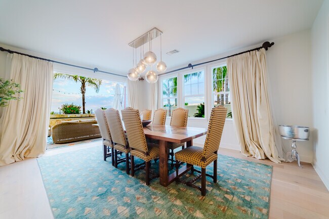 Building Photo - 7337 Corte TOMILLO