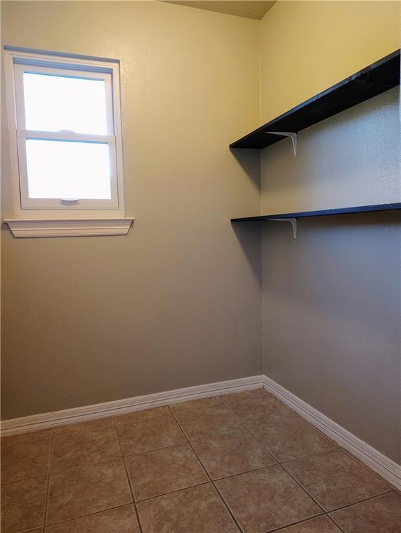Building Photo - 311 Ketch Ct