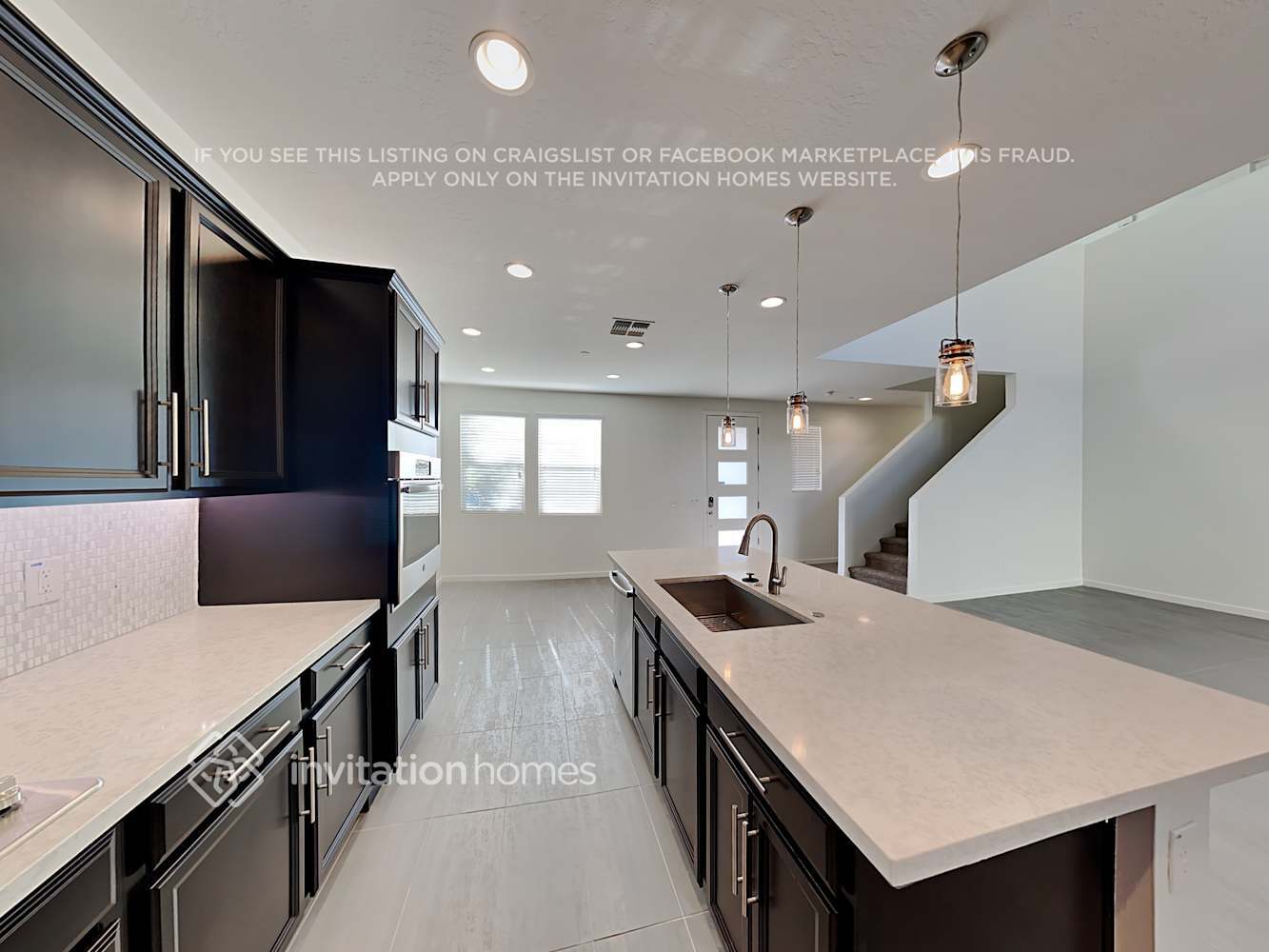 Building Photo - 1955 S Wallrade Ln