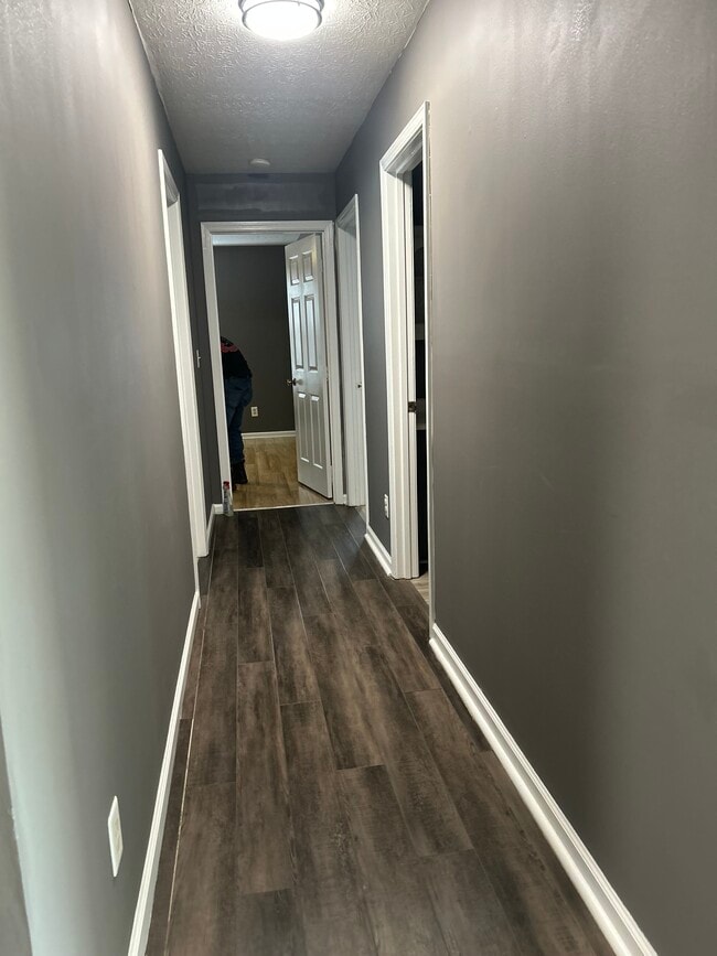 Building Photo - 1030 Finney Rd