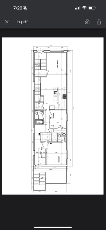 Building Photo - 1249 S Kedvale Ave