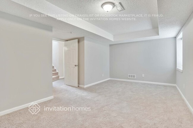 Building Photo - 135 Carrera Rd