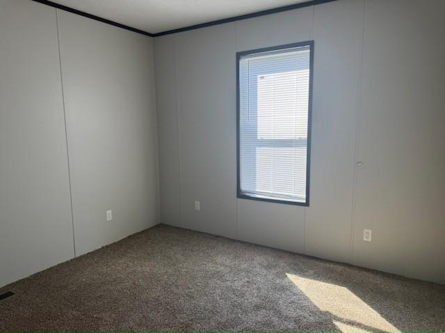 Building Photo - 409 Starling Ln