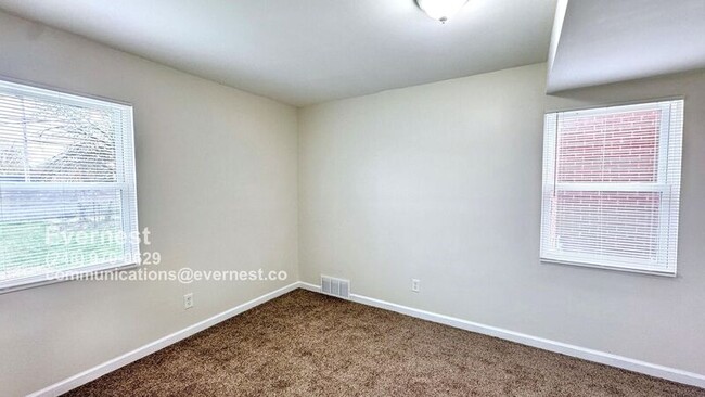 Building Photo - 20264 Stotter St