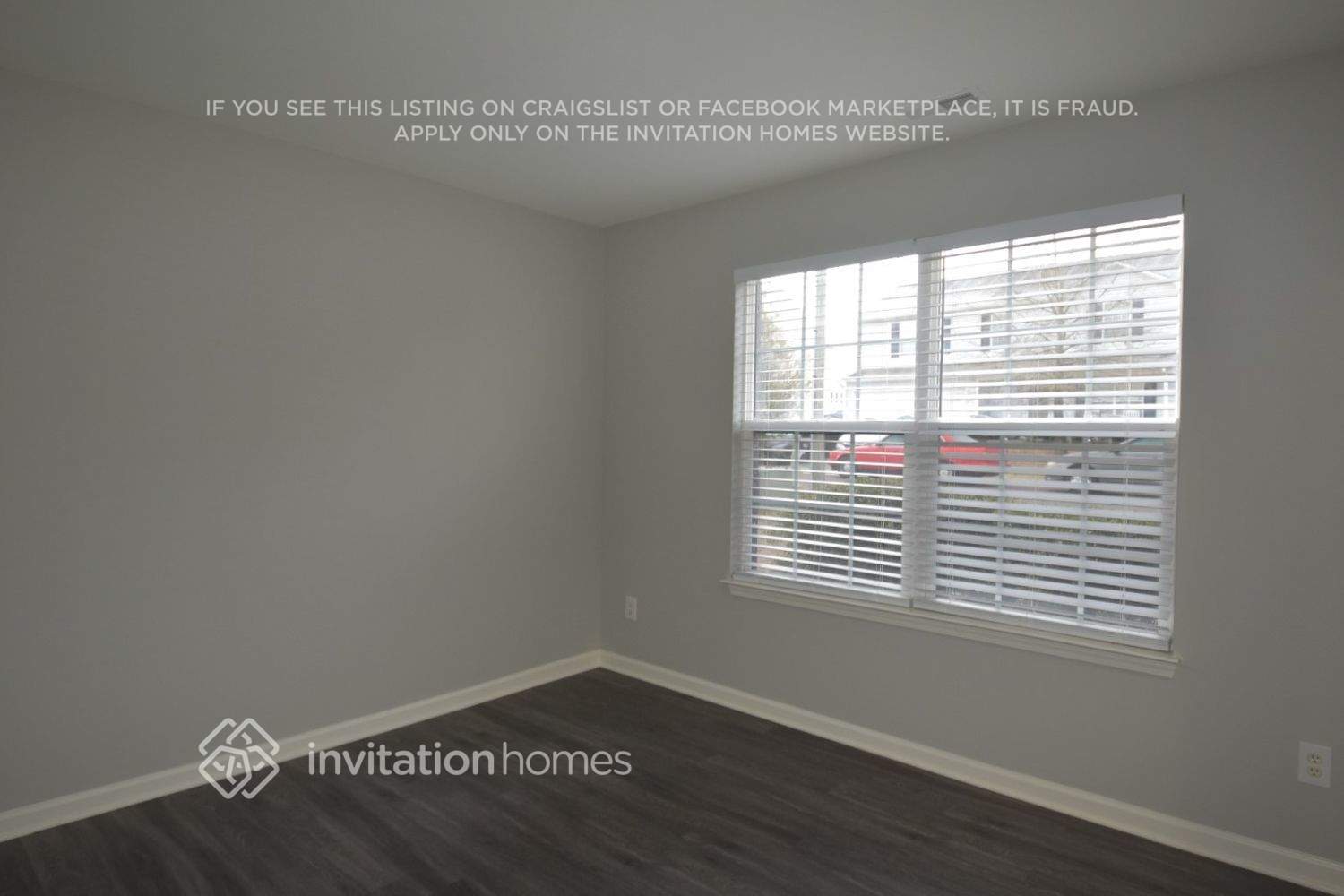 Building Photo - 3515 Watkins Ridge Ct