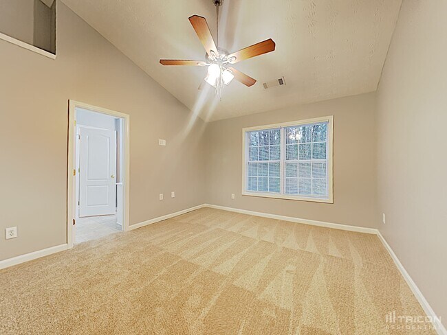 Building Photo - 6693 Evans Trce