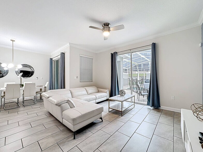 Building Photo - 1248 Challenge Dr