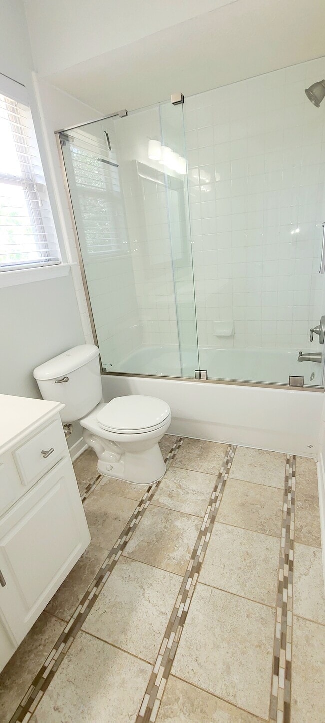 Building Photo - 3707 Whitlam Ct