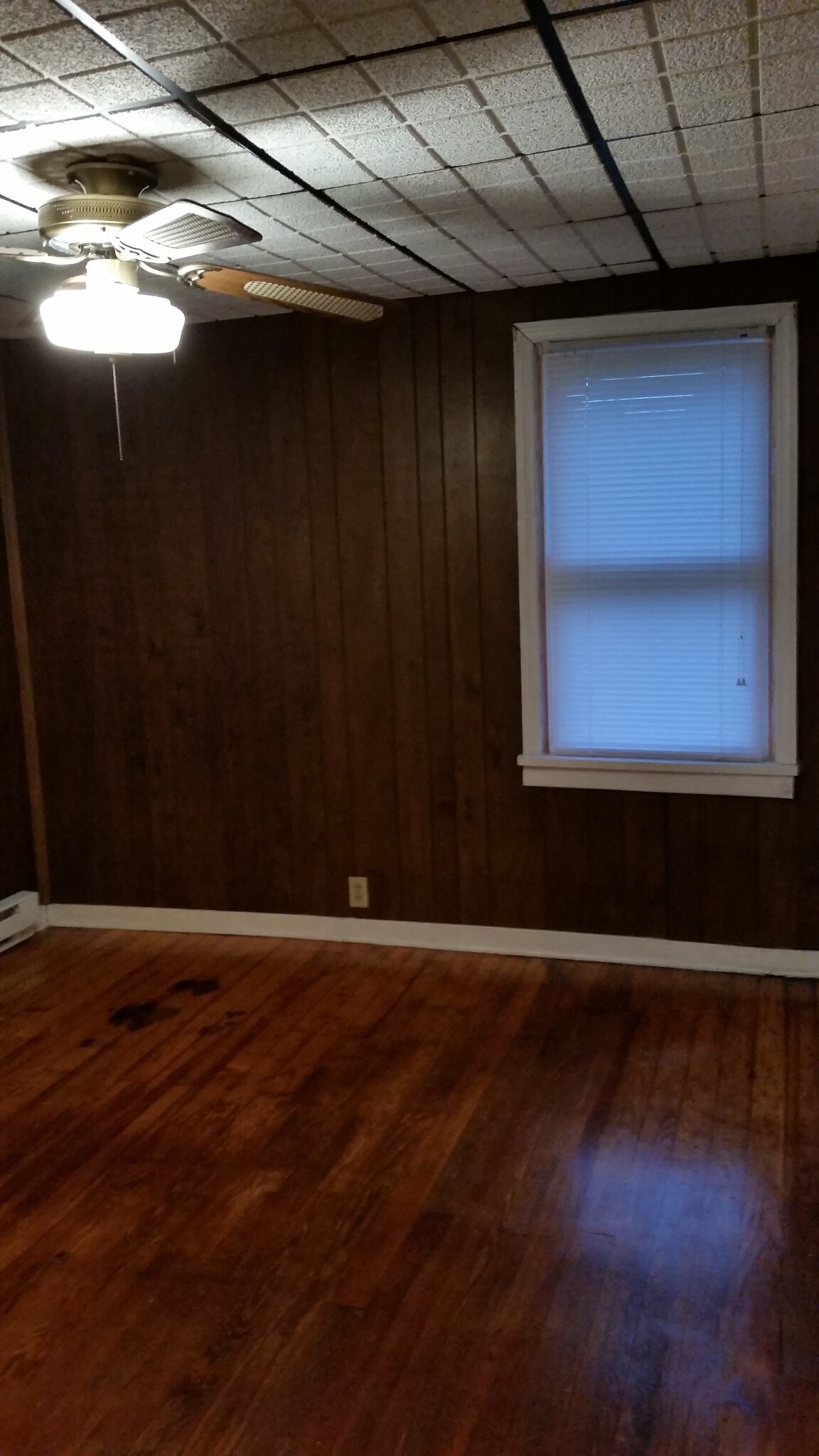 Building Photo - 253 Church St