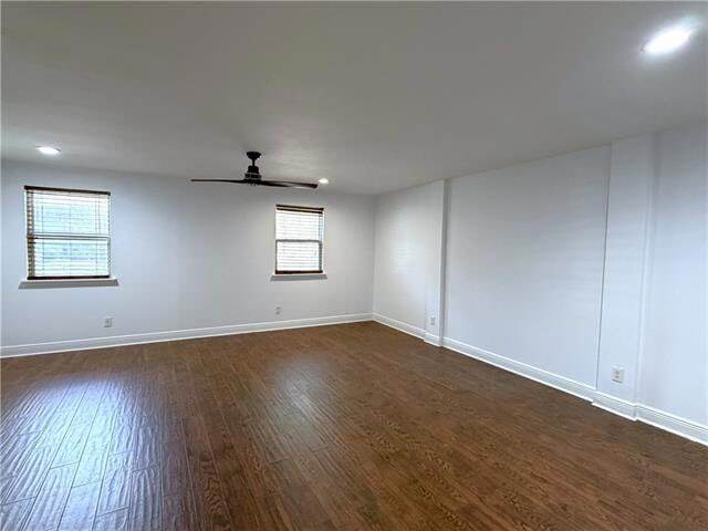 Building Photo - 23058 LA-1088