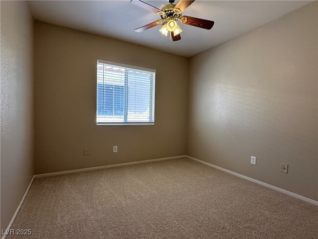 Building Photo - 1537 Broken Bell Ln