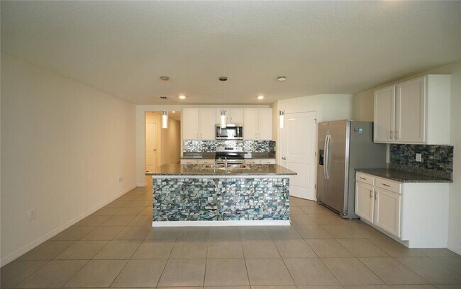Building Photo - 501 Calico Scallop St