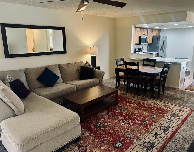 Building Photo - Affordable Comfort in 55+ Guard-Gated Comm...