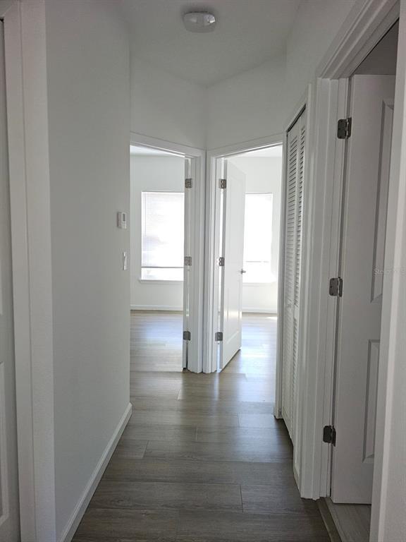 Building Photo - 1213 Southstation Pl