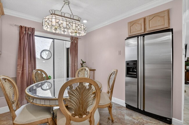 Building Photo - 9708 Erica Ct