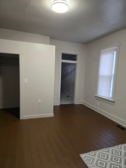 Building Photo - 545 Wyoming St