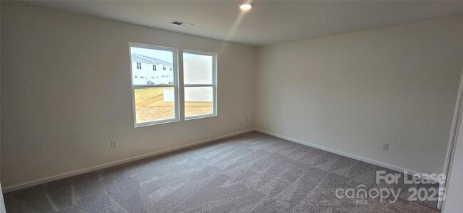 Building Photo - 1931 Tranquility Cir