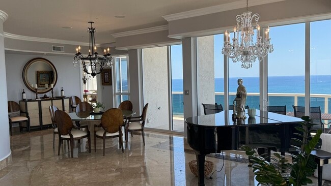 Building Photo - 3100 N Ocean Blvd