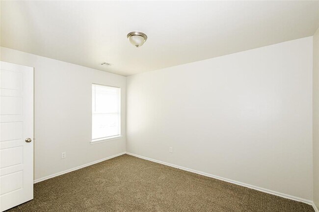 Building Photo - 4608 Crystal Clear Ln