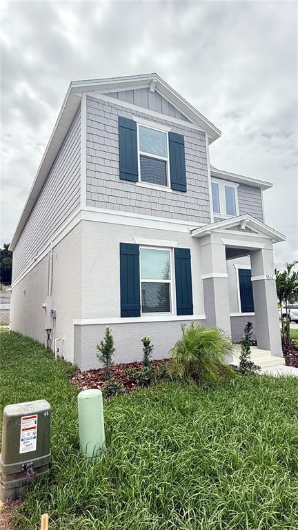 Building Photo - 9256 Westside Hls Dr