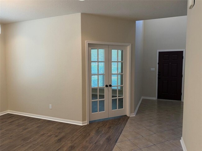 Building Photo - 3021 Grand Mission Way