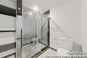 Building Photo - 2643 W Gramercy Pl