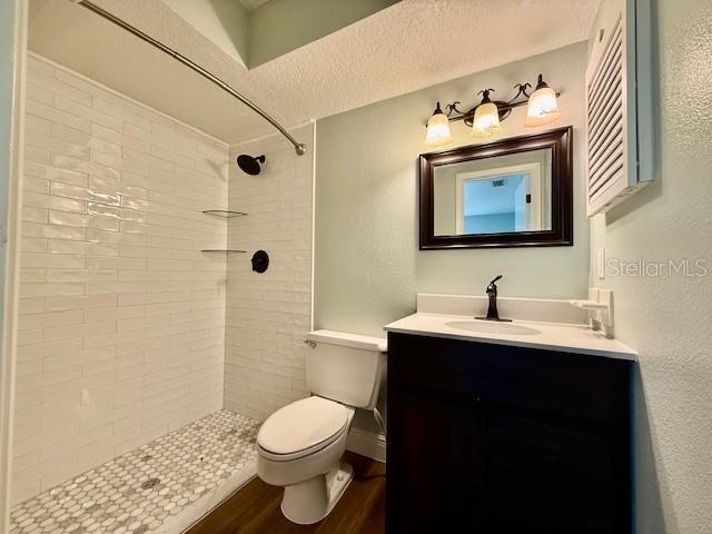 Building Photo - 1155 Heidi Ct