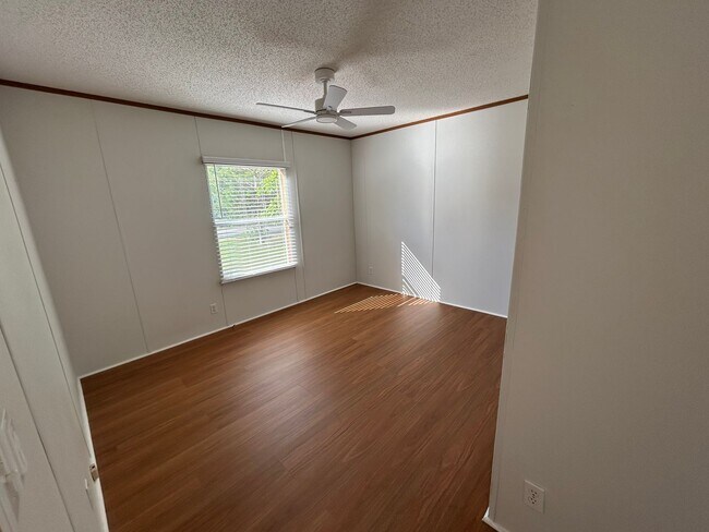 Building Photo - Introducing this newly remodeled 3 Bedroom 2 Bathroom home on large lot.