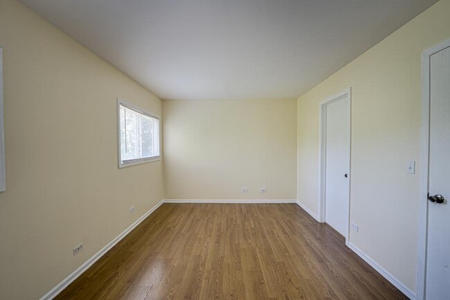 Building Photo - 1130 Brockton Ct